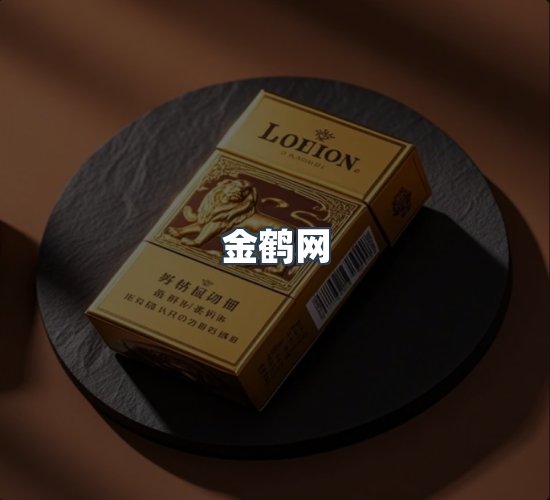 关于金鹤网
